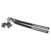 Tortec Mounts & Spares - Tour Rack Fittings